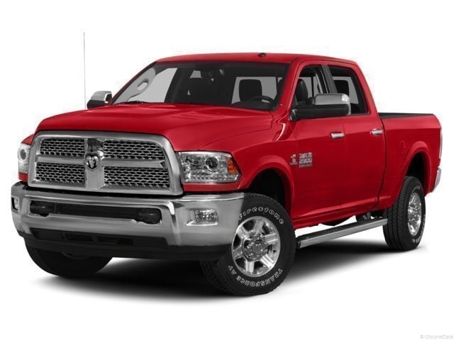 ram ram 2500 pickup 2015 3C6UR5KL4FG665359 image ram ram 2500 pickup 2015 3C6UR5KL4FG665359 image